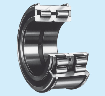 Bearing RS-5024NR