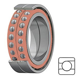 FAG BEARING 104HDM Precision Ball Bearings