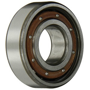 RHP BEARING 6209TCG12P4 Precision Ball Bearings
