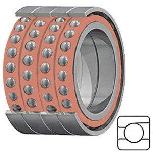 FAG BEARING B71912-C-T-P4S-QBC-M Precision Ball Bearings