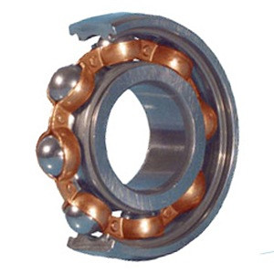 SKF 311S-BRS 5C2 Precision Ball Bearings