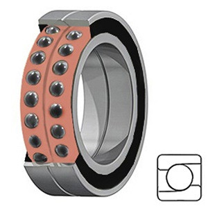 FAG BEARING HCS7020-C-T-P4S-DUL Precision Ball Bearings