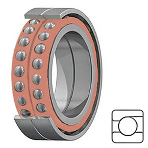 NSK 7206A5TYDULP4 Precision Ball Bearings