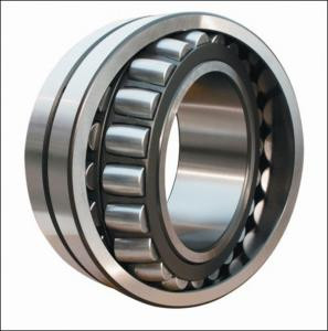  29424  Thrust spherical roller bearings