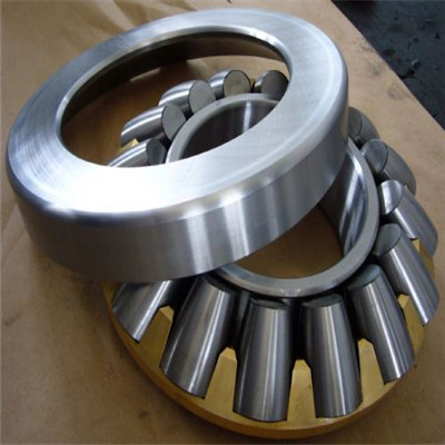  292/950 Thrust spherical roller bearings