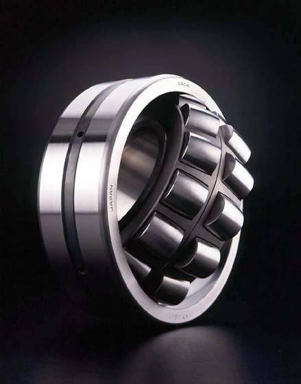 29444 Thrust spherical roller bearings
