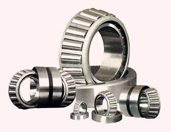  29334  Thrust spherical roller bearings