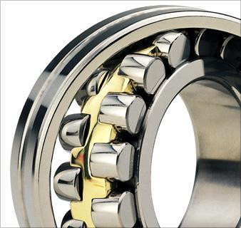  294/530 Thrust spherical roller bearings