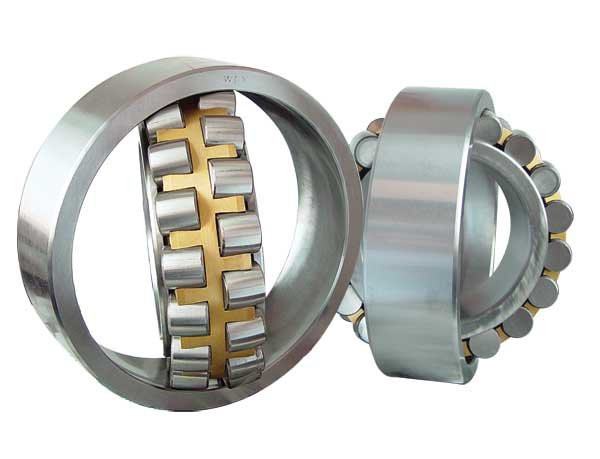  29384 Thrust spherical roller bearings