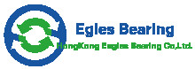 HongKong Eagles Bearing Co,Ltd.