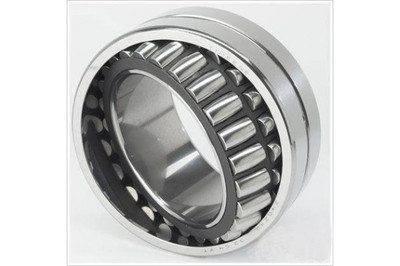 spherical roller bearing applications 248/630CAF3/W33