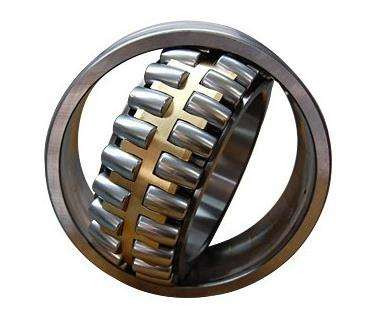 spherical roller bearing applications 22326CA/W33