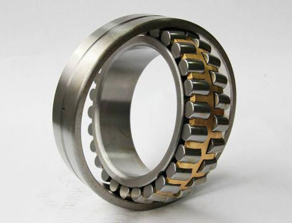 spherical roller bearing applications 24172CA/W33