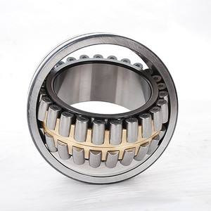 spherical roller bearing applications 239/850CAF3/W33