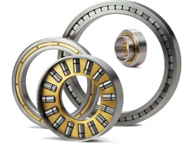 TIMKEN Bearing IB-430 Bearings For Oil Production & Drilling(Mud Pump Bearing)