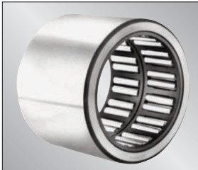 TIMKEN Bearing 891/1120 M Cylindrical Roller Thrust Bearings 1120x1320x122mm