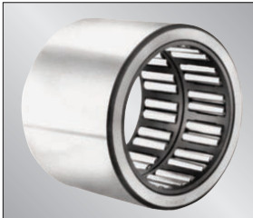230906C Axle Bearing For Railway Rolling 131.796x220x73mm