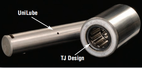 TIMKEN Bearing TB-8029 Bearings For Oil Production & Drilling(Mud Pump Bearing)