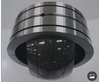 TIMKEN Bearing RU-5226 Bearings For Oil Production & Drilling RT-5044 Mud Pump Bearing