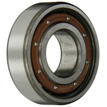 RHP BEARING 6205TBR5P4 Precision Ball Bearings