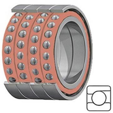 NSK 7216CTRQULP3 Precision Ball Bearings