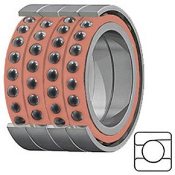 TIMKEN 2MMC9126WI QUL Precision Ball Bearings