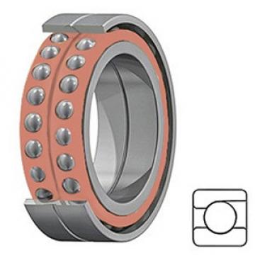 NSK 7005CTYNDULP4 Precision Ball Bearings