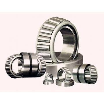  293/530 Thrust spherical roller bearings