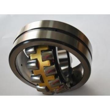  29436 Thrust spherical roller bearings