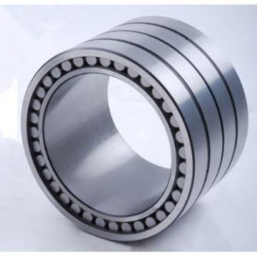 Four row cylindrical roller bearings FC3650156A