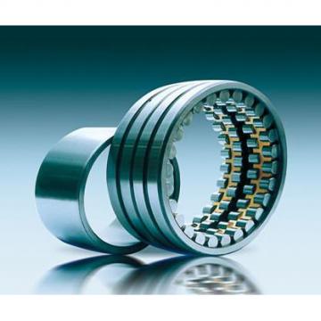 Four row cylindrical roller bearings FCD84112400