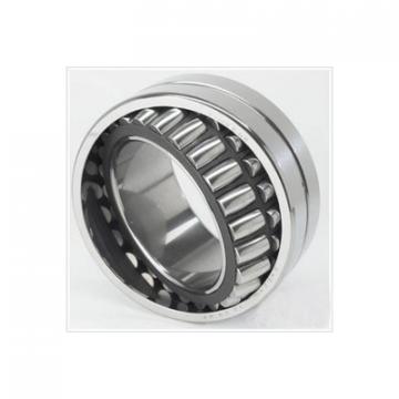 spherical roller bearing applications 23172CA/W33