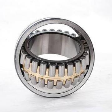 spherical roller bearing applications 22252CA/W33