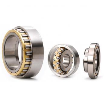 TIMKEN Bearing 358156 Cylindrical Roller Thrust Bearings 1400x1520x52mm