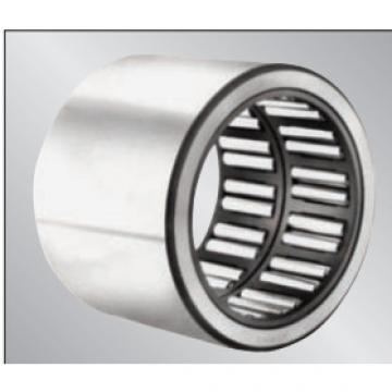 TIMKEN Bearing 464789 Cylindrical Roller Thrust Bearings 762254x964946x111125mm
