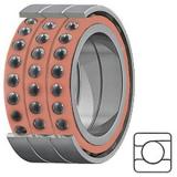 TIMKEN 2MMC9110WI TUL Precision Ball Bearings