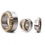 63006EEJ30 Bearing 30x55x19mm