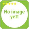 63005EE Bearing 25x47x16mm #5 small image