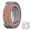 NSK 7002A5TRDULP4Y Precision Ball Bearings #1 small image