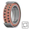 SKF 7010 CE/HCP4ADGB Precision Ball Bearings