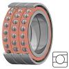 NSK 7004CTRDUDMP3 Precision Ball Bearings