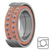 SKF 7016 CE/P4ADGA Precision Ball Bearings