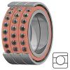 TIMKEN 2MMC9110WI TUL Precision Ball Bearings #1 small image