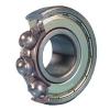 INA 6001-2Z-P4-2A Precision Ball Bearings #1 small image