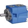 Best-selling Rexroth Vane Pumps #2 small image