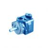 Best-selling  Eaton-Vickers Vane Pumps #2 small image