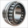  29380  Thrust spherical roller bearings #1 small image
