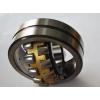  29464  Thrust spherical roller bearings #1 small image