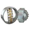  29260 Thrust spherical roller bearings #1 small image