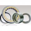 Bearing NCF3048V Four row cylindrical roller bearings